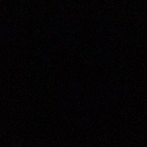 Meet your Posher, Bryan